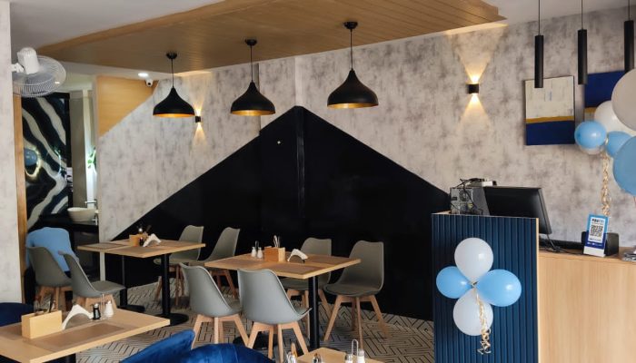 Restrosol- Namaste Chef (5)